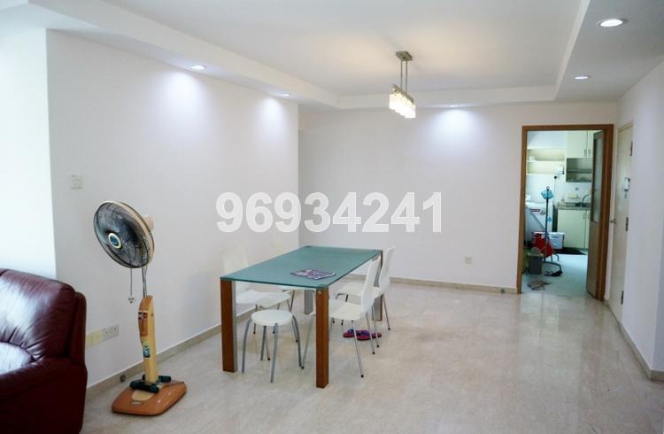 Blk 176D Edgefield Plains (Punggol), HDB 5 Rooms #146351252